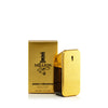 Paco Rabanne 1 Million Scent for  Men's Natural Spray 1.7 oz with box and bottle