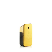 Paco Rabanne 1 Million EDT For Men 1.7 oz bottle