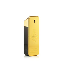 1 Million EDT For Men By Paco Rabanne 3.4 oz bottle
