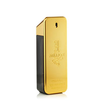 Paco Rabanne One Million Eau De Toilette For Men 6.8 oz - Bottle