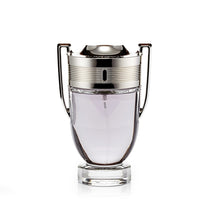 Paco Rabanne Invictus Cologne For Men