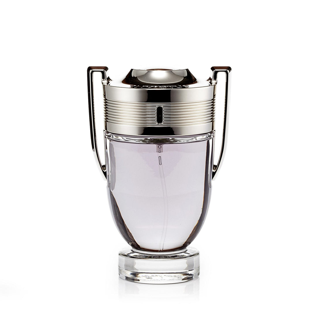 Invictus Cologne Product image 1
