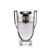Paco Rabanne Invictus Cologne For Men