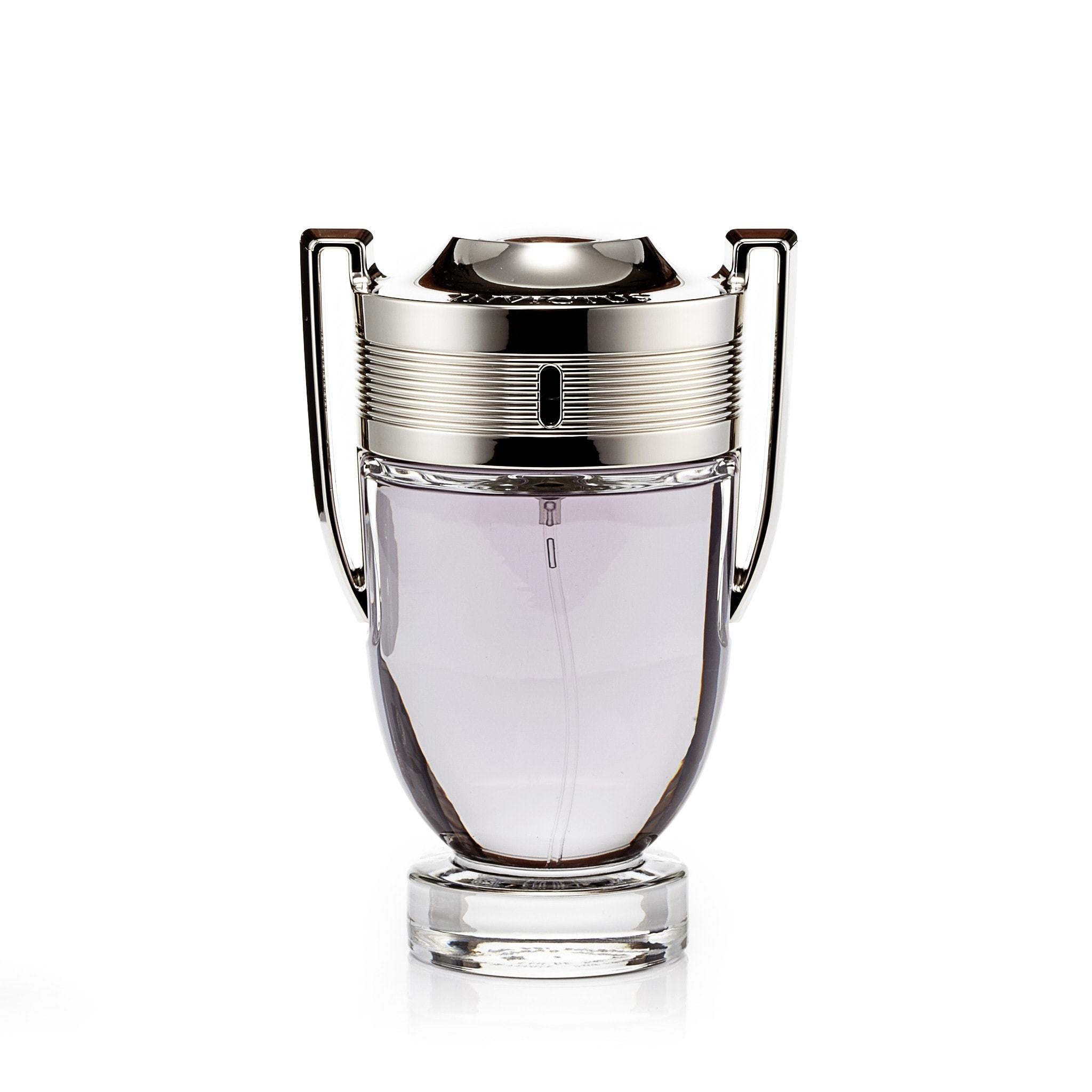 Paco Rabanne Invictus Cologne For Men