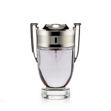 Invictus Cologne Featured