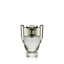 Invictus Cologne For Men 