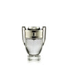 Invictus Cologne For Men 