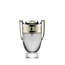 Invictus Eau De Toilette For Men 