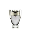 Invictus Eau De Toilette For Men 