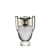 Invictus Cologne