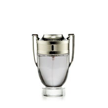Invictus Eau De Toilette For Men 