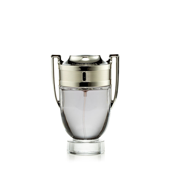 Invictus Cologne