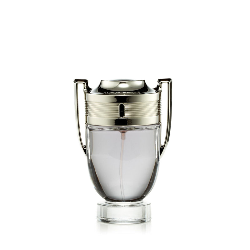 Invictus Cologne