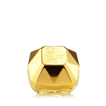 Paco Rabanne Lady Million Eau de Parfum Womens Spray 1.0 oz. 