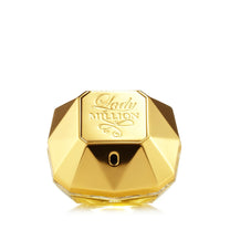 Paco Rabanne Lady Million Eau de Parfum Womens Spray 1.7 oz. 