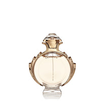 Olympea Eau de Parfum Spray for Women by Paco Rabanne 2.7 oz.