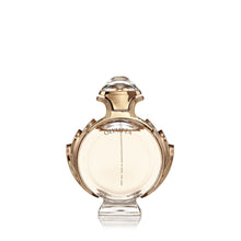 Olympea Eau de Parfum Spray for Women by Paco Rabanne 2.7 oz.