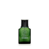 Paco Rabanne For Men By Paco Rabanne Eau De Toilette Spray 