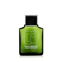 Paco Rabanne For Men By Paco Rabanne Eau De Toilette Spray