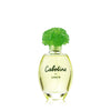 Parfums Gres Cabotine Eau de Toilette Womens Spray 3.4 oz.