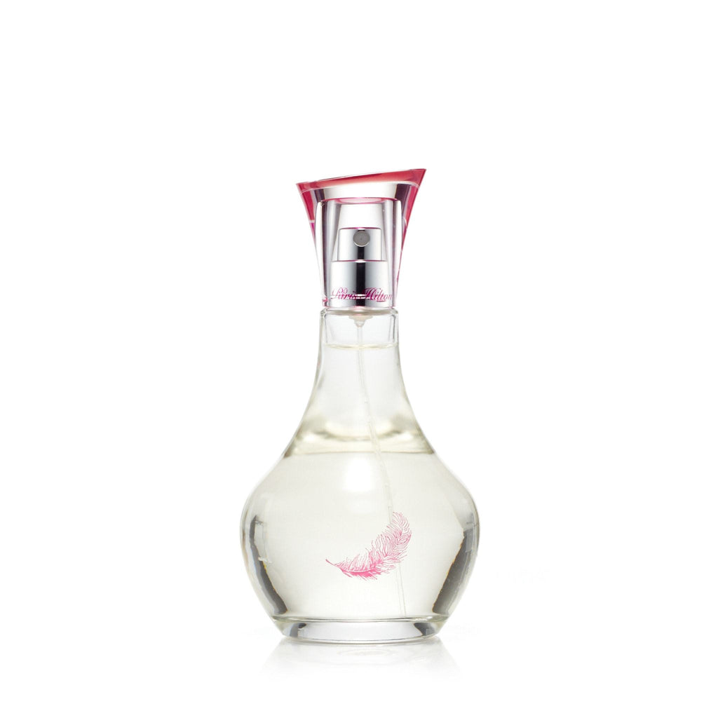 Paris Hilton Can Can Eau de Parfum Womens Spray 3.4 oz.