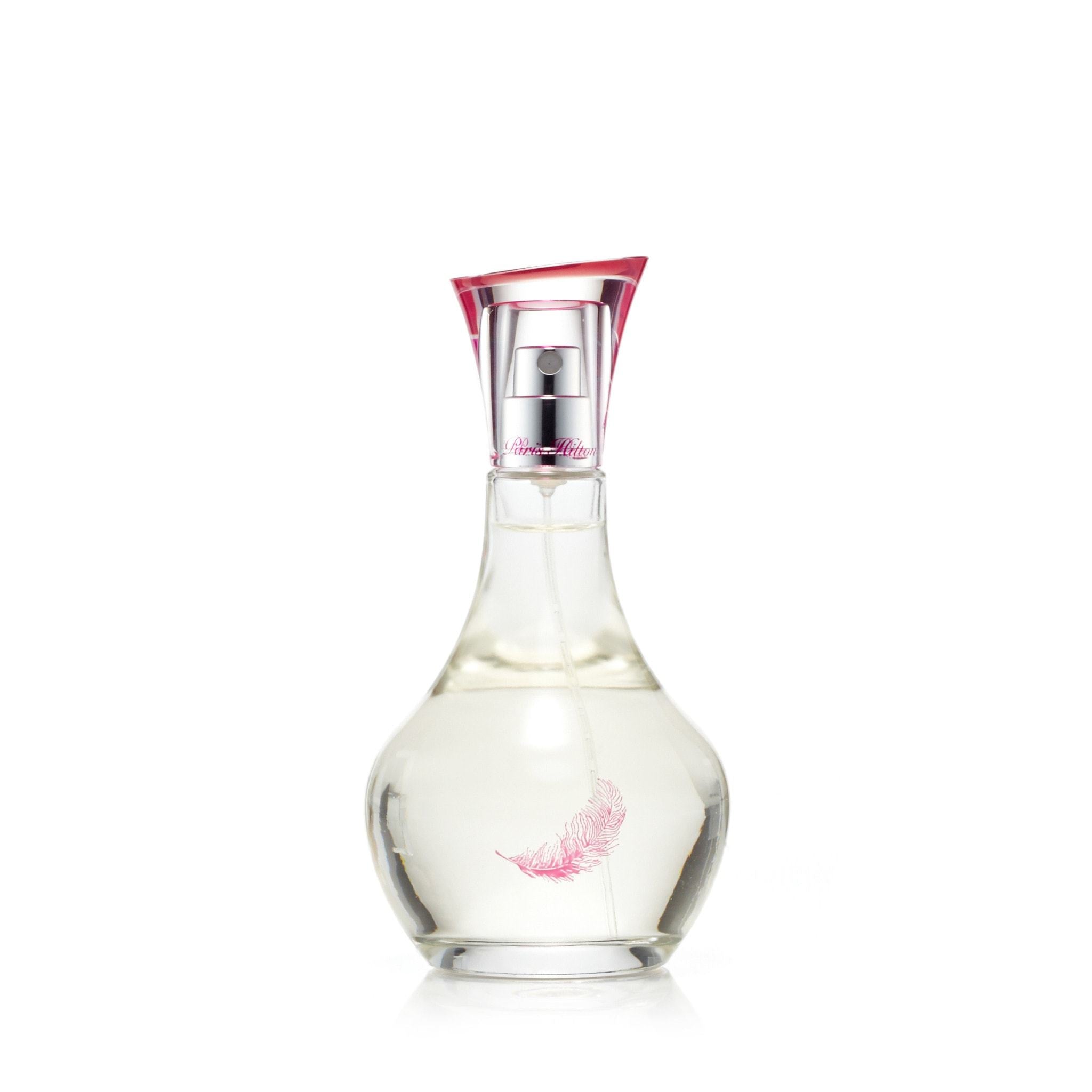 Paris Hilton Can Can Eau de Parfum Womens Spray 3.4 oz.