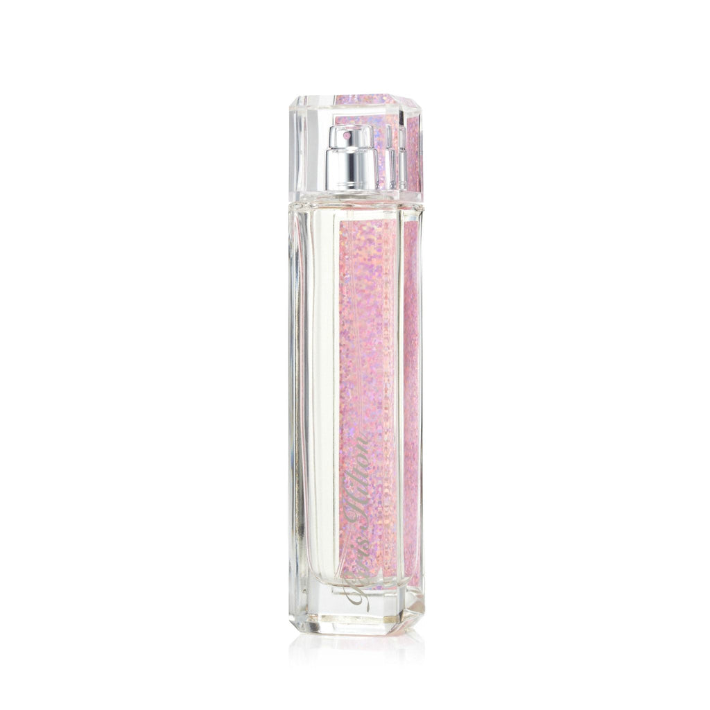 Heiress For Women By Paris Hilton Eau De Parfum Spray