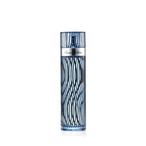 Paris Hilton Paris Hilton Eau de Toilette Mens Spray 3.4 oz.