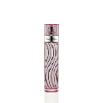 Paris Hilton Paris Hilton Eau de Parfum Womens Spray 1.7 oz.