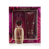 Design Set for Women by Paul Sebastian 3.4 oz.
