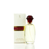 Design For Women By Paul Sebastian Fine Parfum Spray