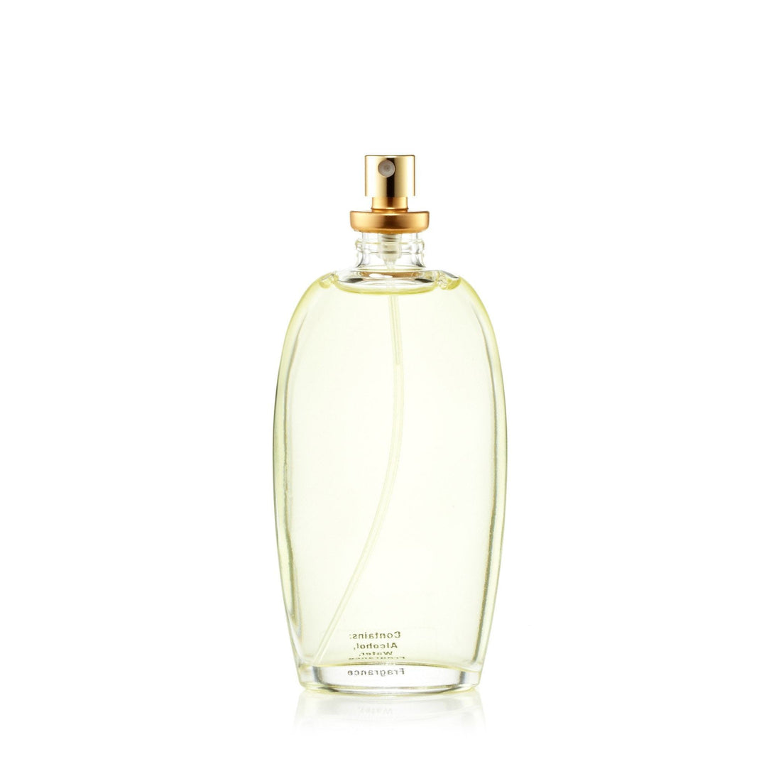 Design Perfume Product image 4