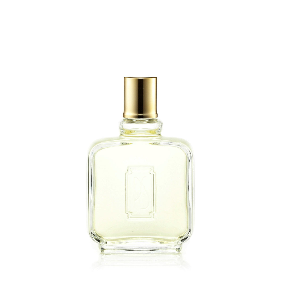 Paul Sebastian Paul Sebastian After Shave Mens 4 oz. 