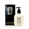 Paul Sebastian Paul Sebastian After Shave Mens Balm 4 oz. 