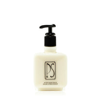 Paul Sebastian Paul Sebastian After Shave Mens Balm 4 oz. 
