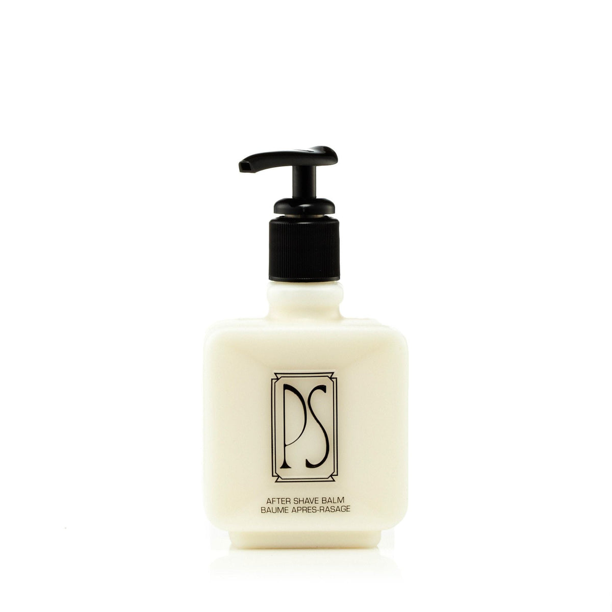 Paul Sebastian Paul Sebastian After Shave Mens Balm 4 oz. 