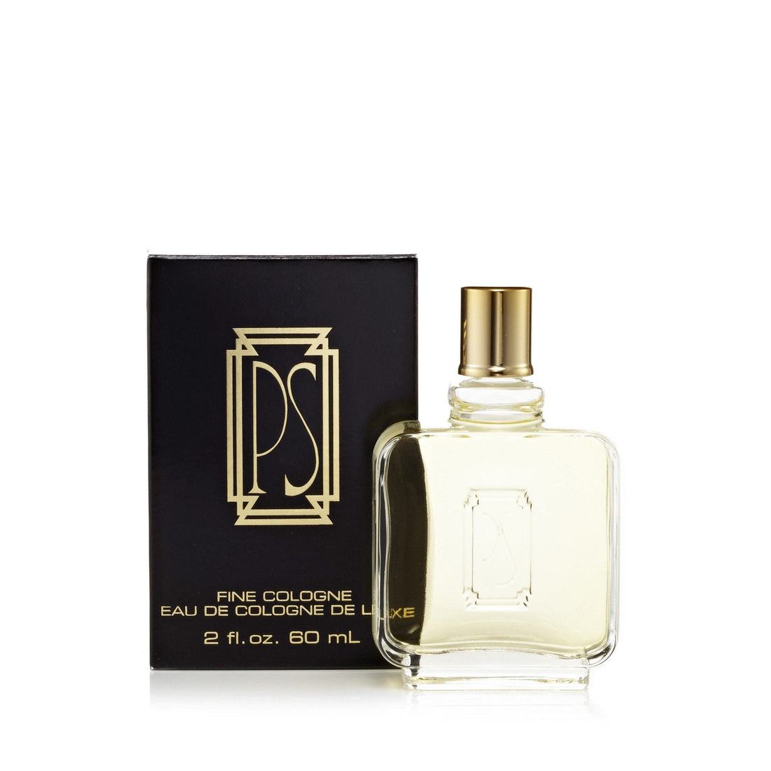 Paul Sebastian Cologne Product image 3