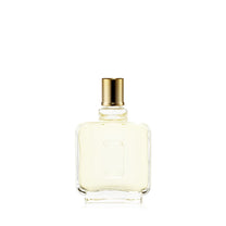 Paul Sebastian Paul Sebastian Cologne Mens 2 oz. 