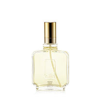 Paul Sebastian For Men By Paul Sebastian Cologne Spray