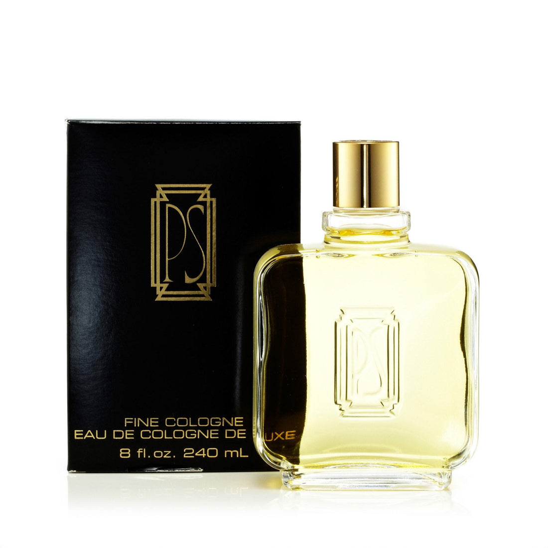 PS Fine Cologne Product image 1