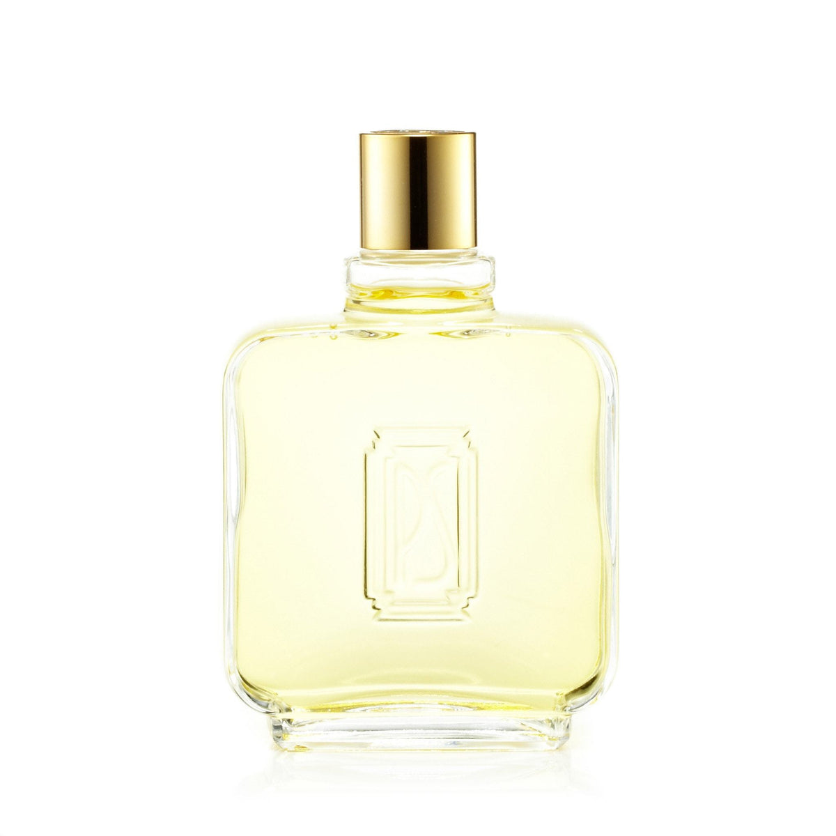 Paul Sebastian Paul Sebastian Cologne Mens 8 oz. 