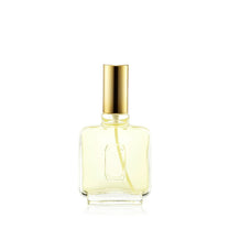 Paul Sebastian For Men By Paul Sebastian Cologne Spray