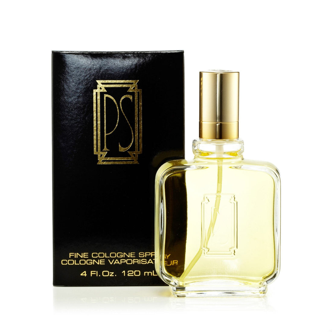 Paul Sebastian Cologne Product image 5