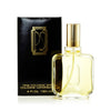 Paul Sebastian Paul Sebastian Cologne Mens Spray 4.0 oz. 