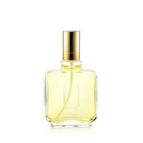 Paul Sebastian For Men By Paul Sebastian Cologne Spray
