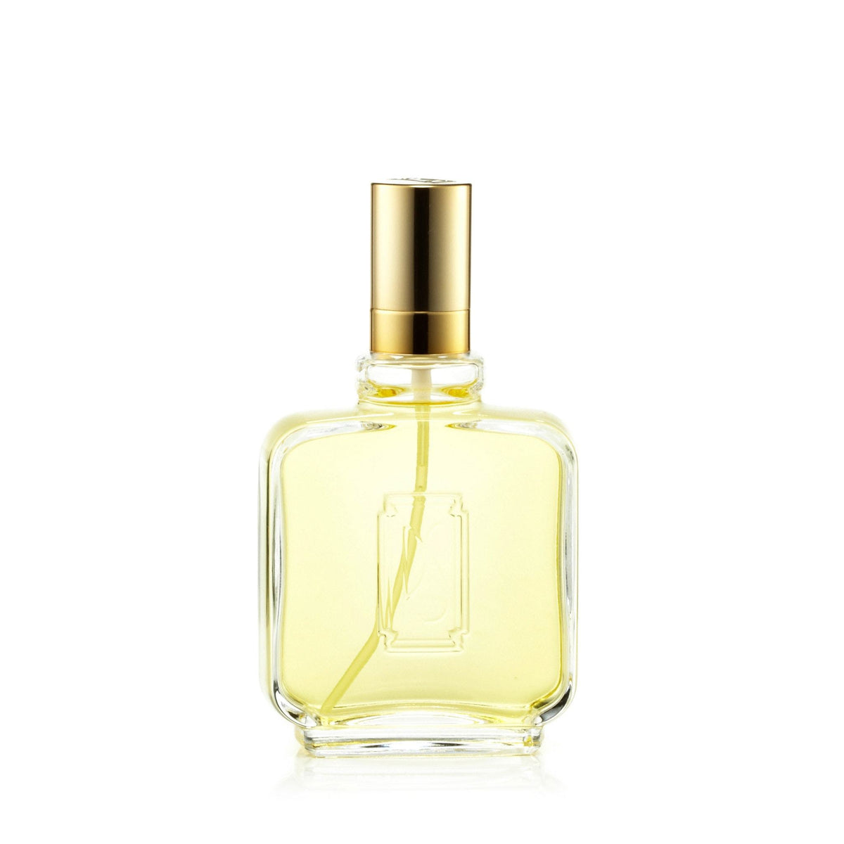 Paul Sebastian For Men By Paul Sebastian Cologne Spray