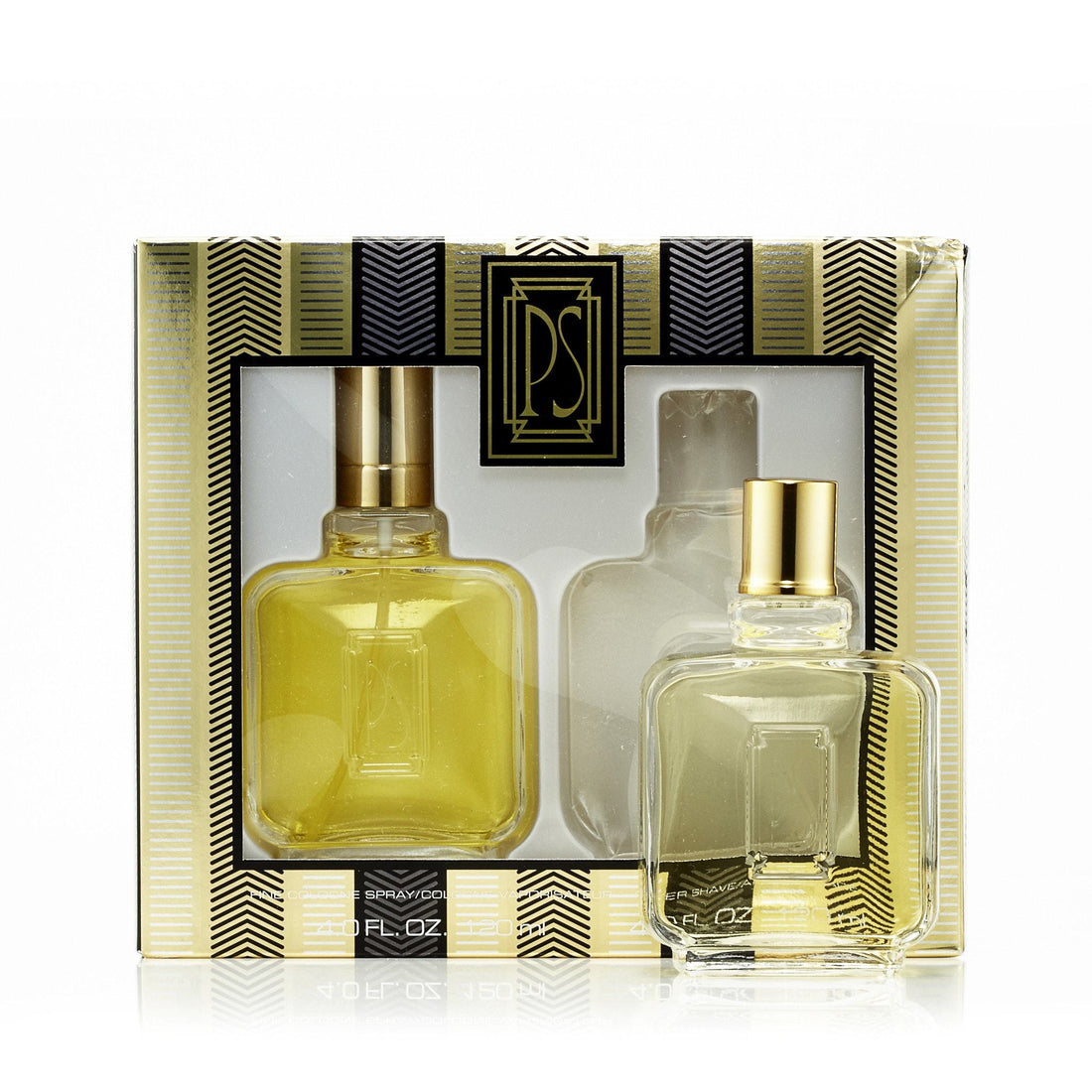 Paul Sebastian Gift Set Product image 1