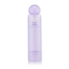 360° Purple Body Spray for Women by Perry Ellis 8.0 oz.