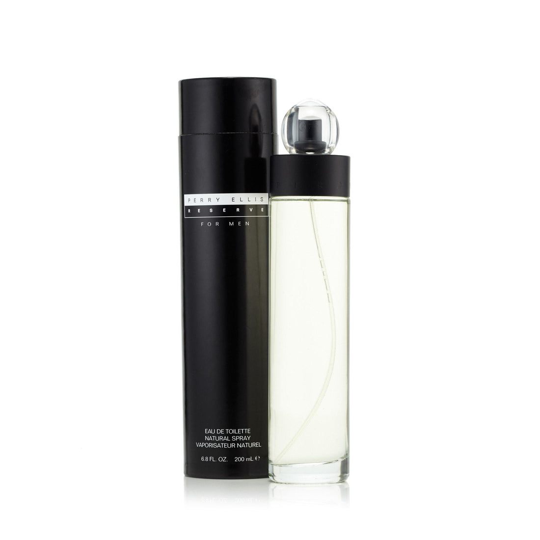 Reserve Cologne Product image 4
