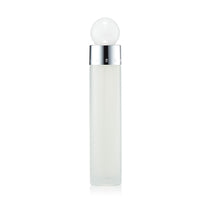 Perry Ellis 360 White Eau de Toilette Mens Spray 3.4 oz.
